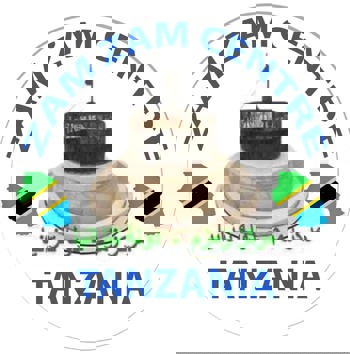 Zamzam Centre Tanzania