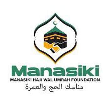 Manasiki Hajj and Umrah